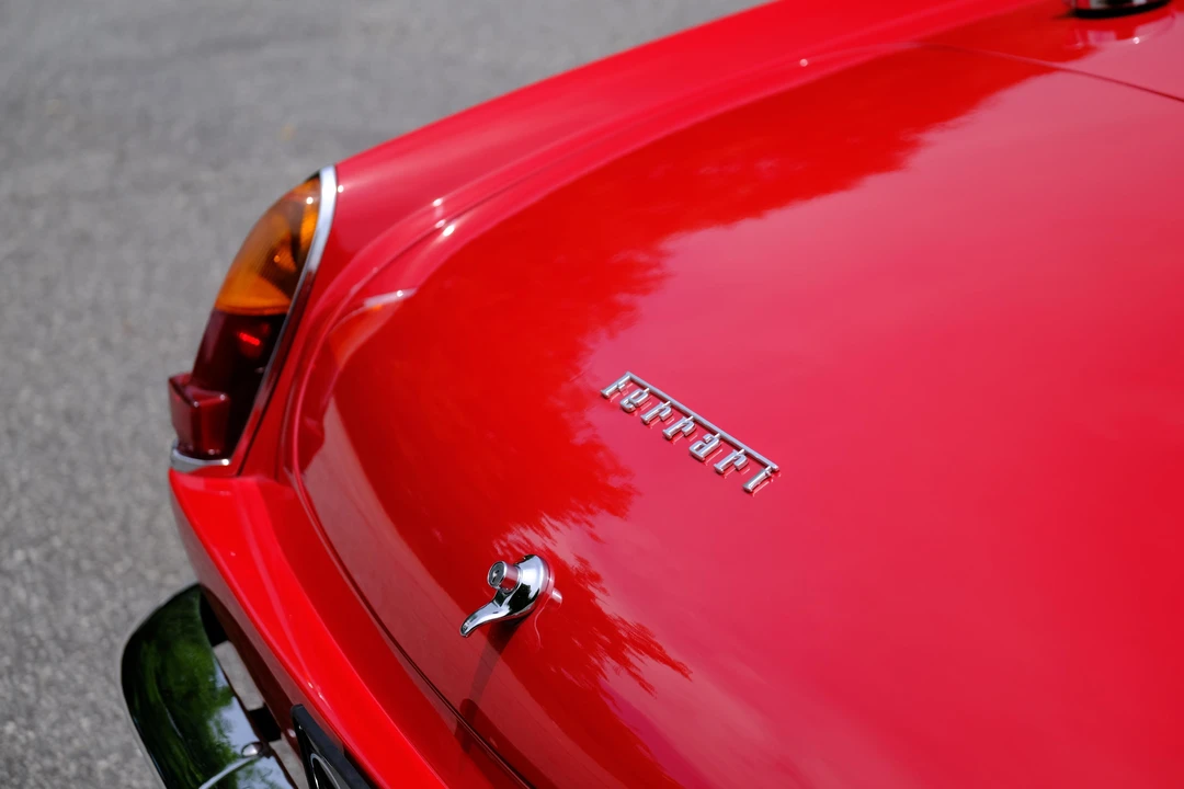 1990 Modena - Image 30 of 31