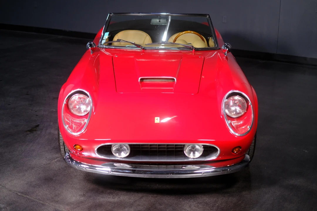 1990 Modena - Image 31 of 31