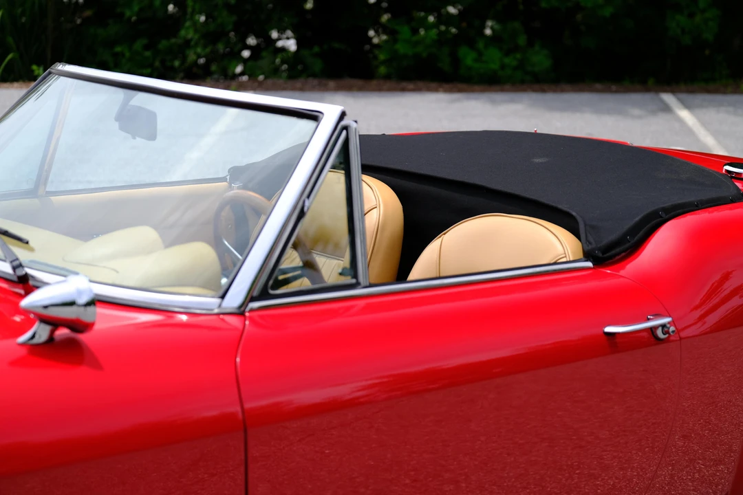 1990 Modena - Image 21 of 31