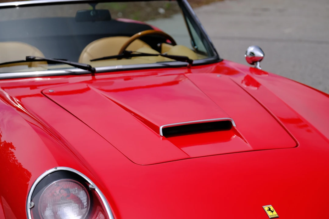 1990 Modena - Image 17 of 31