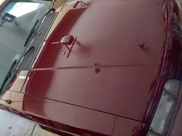 1990 Ford Mustang GT 3rd Gen - Image 5 of 6