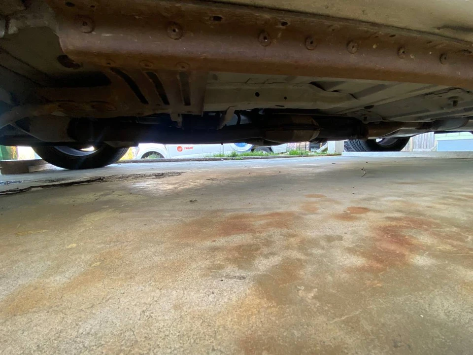 1990 Ford Mustang 3rd Gen - Image 7 of 22