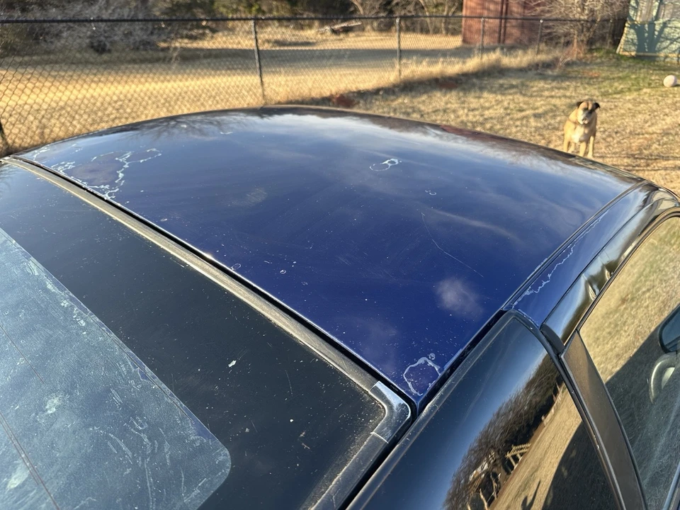 1990 Nissan S13 Silvia - Image 12 of 21