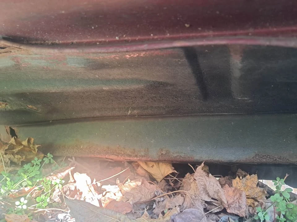 1990 Nissan S13 Silvia - Image 11 of 12