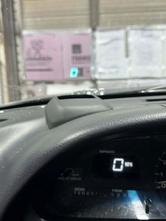 1990 Nissan S13 Silvia - Image 11 of 16