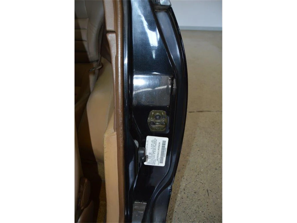1990 Nissan 300ZX 3rd Gen - Image 28 of 31