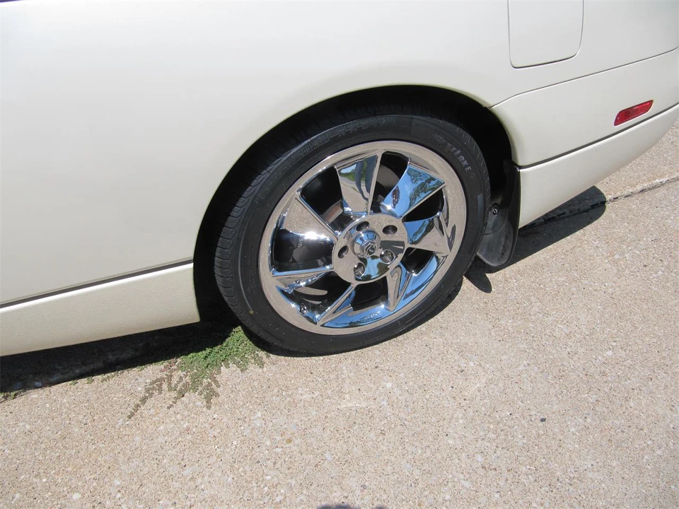 1990 Nissan 300ZX 3rd Gen - Image 5 of 22
