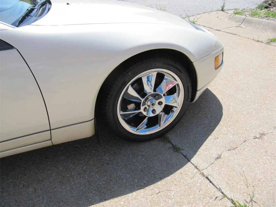 1990 Nissan 300ZX 3rd Gen - Image 10 of 22