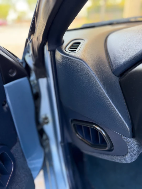 1990 Nissan 300ZX 4th Gen - Image 23 of 31