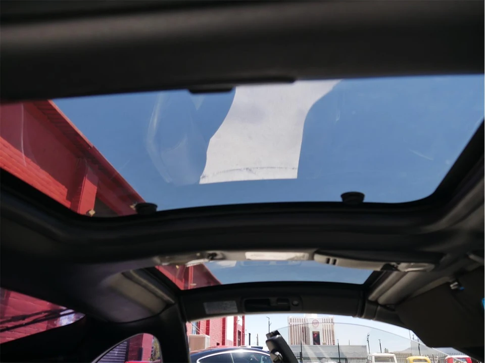 1990 Nissan 300ZX 3rd Gen - Image 11 of 31