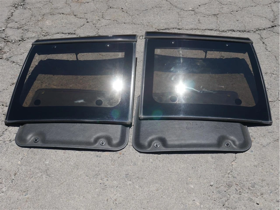 1990 Nissan 300ZX 3rd Gen - Image 14 of 31