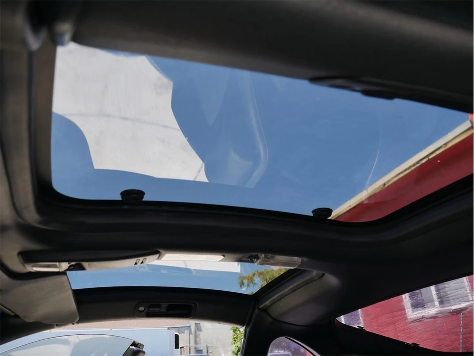 1990 Nissan 300ZX 3rd Gen - Image 12 of 31