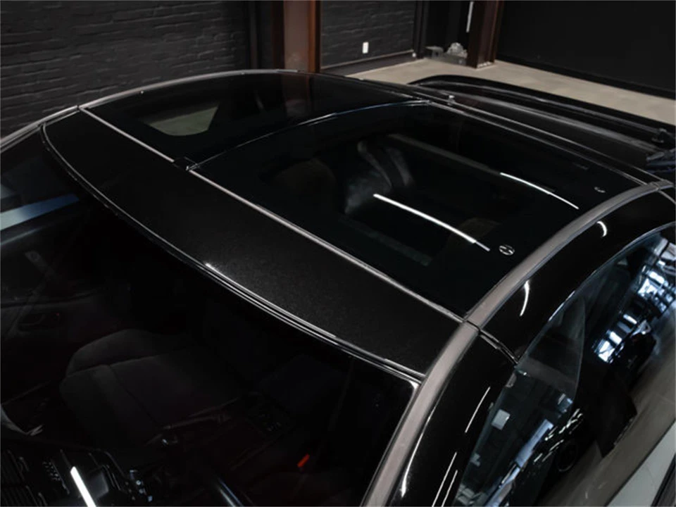 1990 Nissan 300ZX 3rd Gen - Image 23 of 31