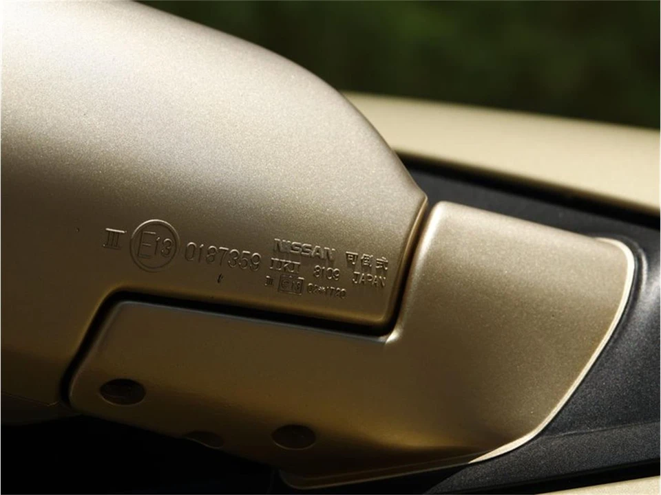 1990 Nissan 300ZX 4th Gen - Image 21 of 31