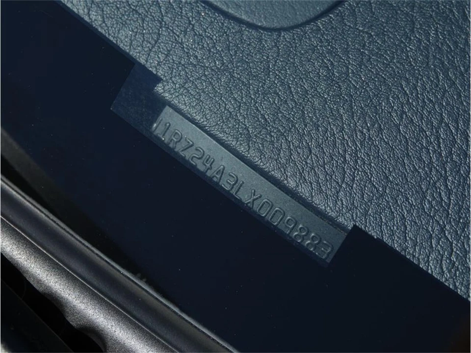 1990 Nissan 300ZX 4th Gen - Image 19 of 31