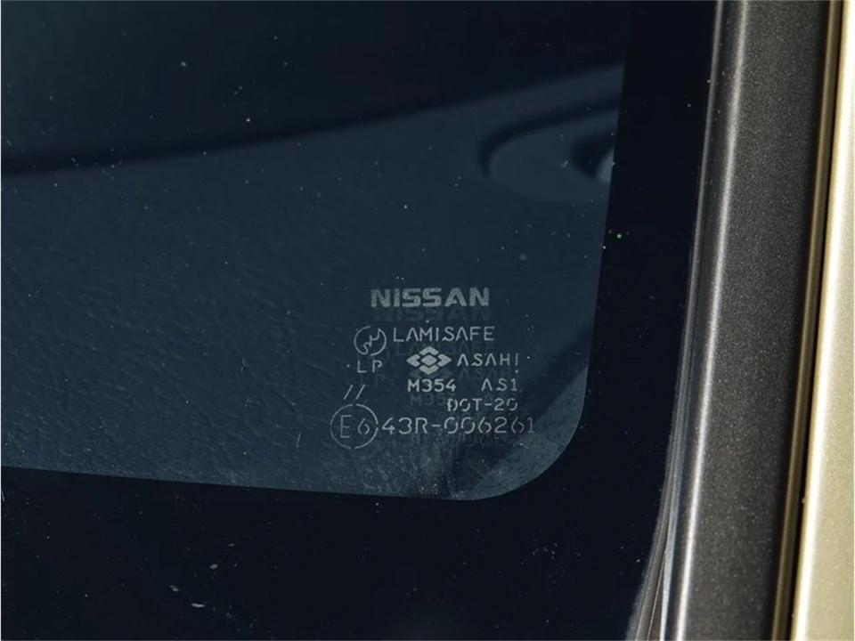 1990 Nissan 300ZX 4th Gen - Image 18 of 31