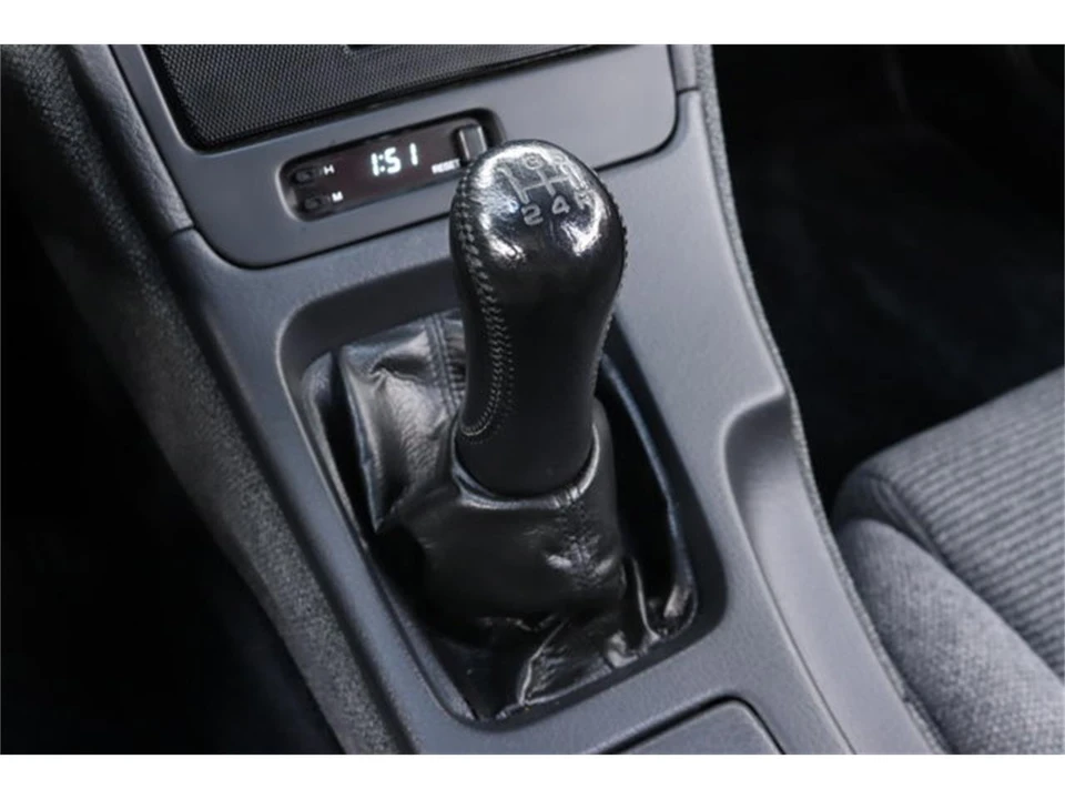 1990 Nissan 300ZX 3rd Gen - Image 20 of 31