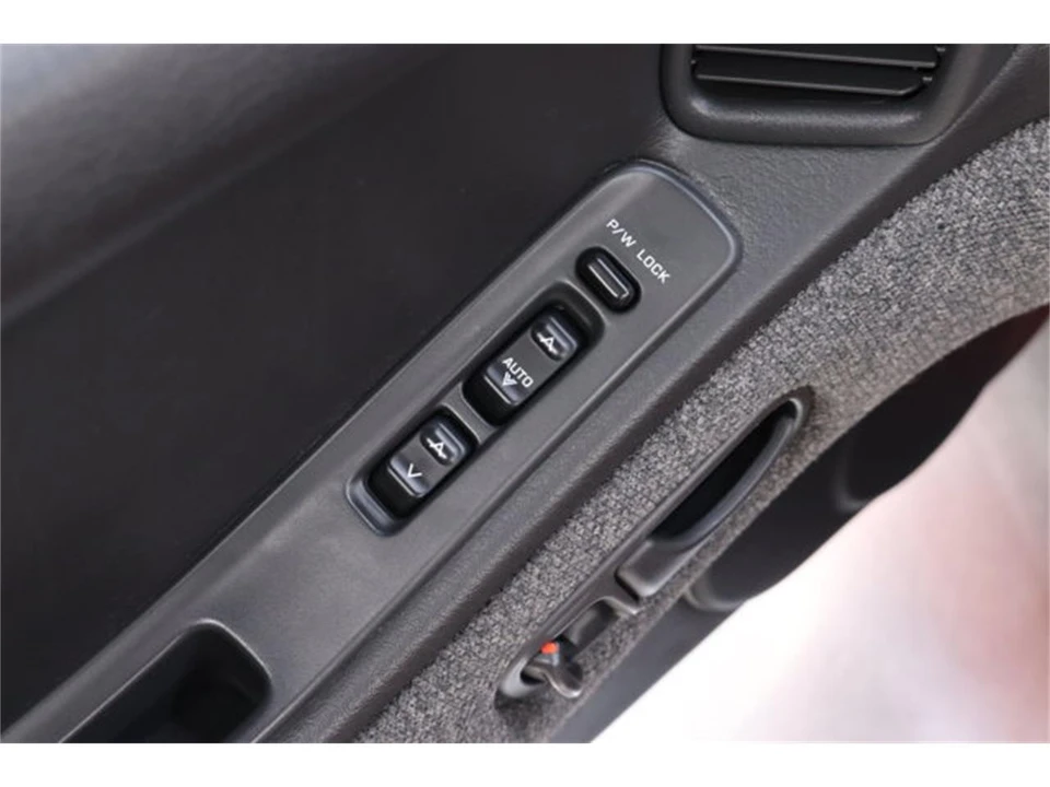 1990 Nissan 300ZX 3rd Gen - Image 27 of 31