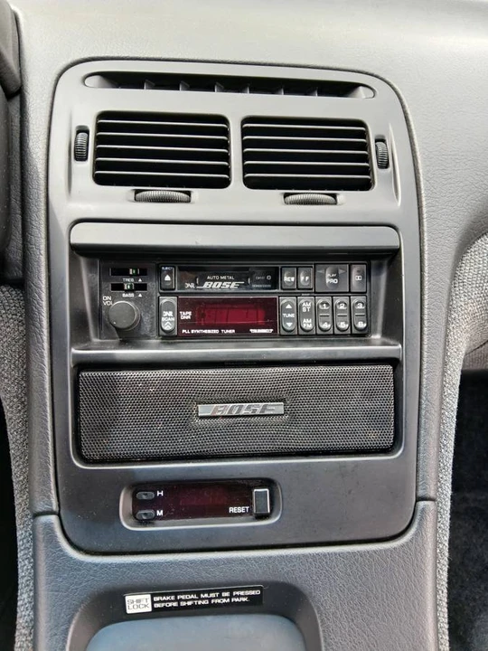 1990 Nissan Z - Image 11 of 15
