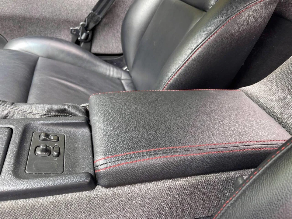 1990 Nissan 300ZX 3rd Gen - Image 14 of 25