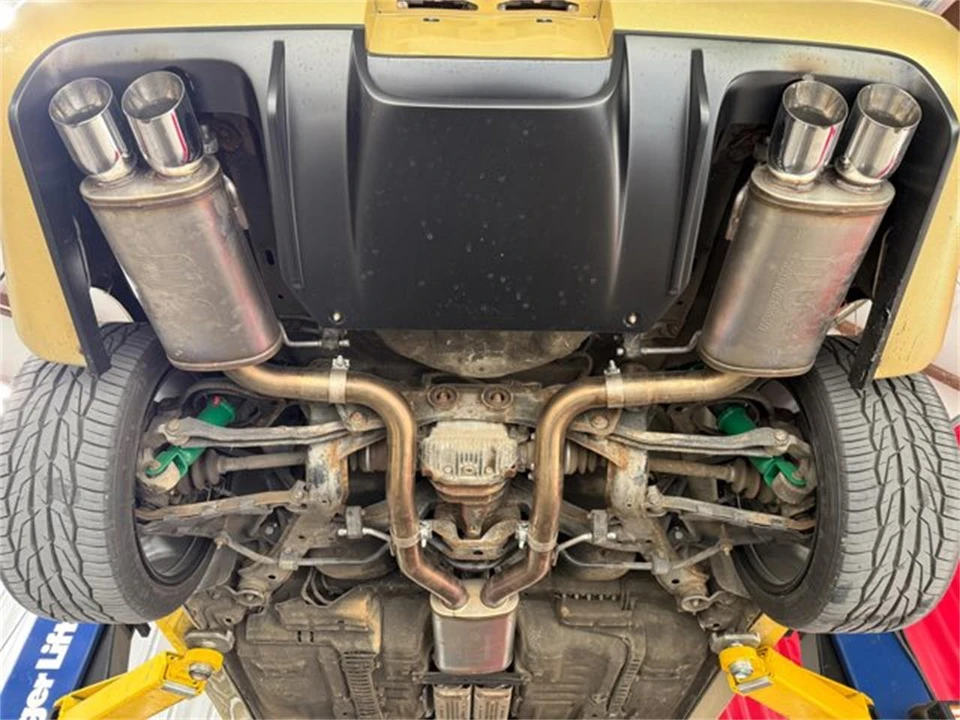 1990 Nissan 300ZX 3rd Gen - Image 21 of 31
