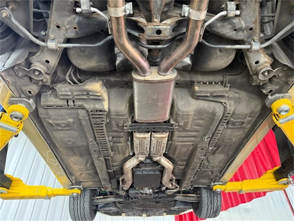 1990 Nissan 300ZX 3rd Gen - Image 22 of 31