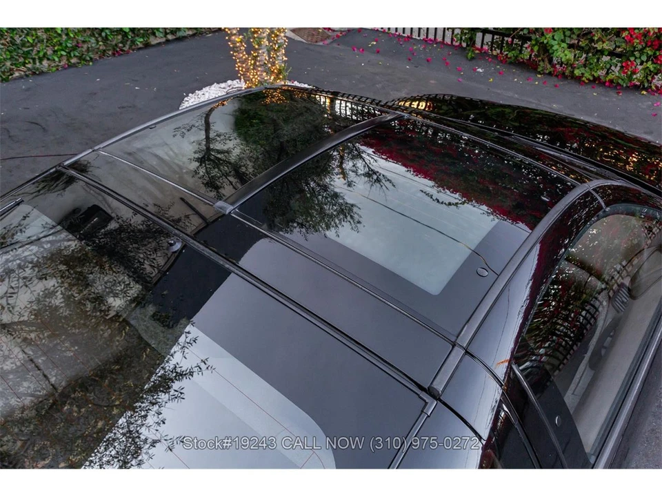 1990 Nissan 300ZX 3rd Gen - Image 12 of 31