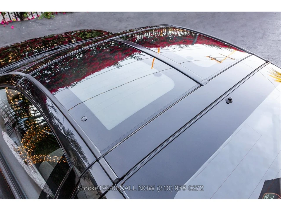 1990 Nissan 300ZX 3rd Gen - Image 13 of 31