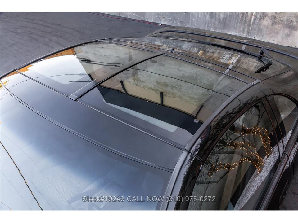 1990 Nissan 300ZX 3rd Gen - Image 14 of 31