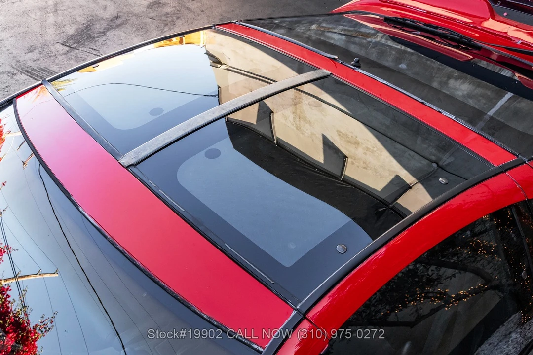 1991 Nissan 300ZX 4th Gen - Image 17 of 28