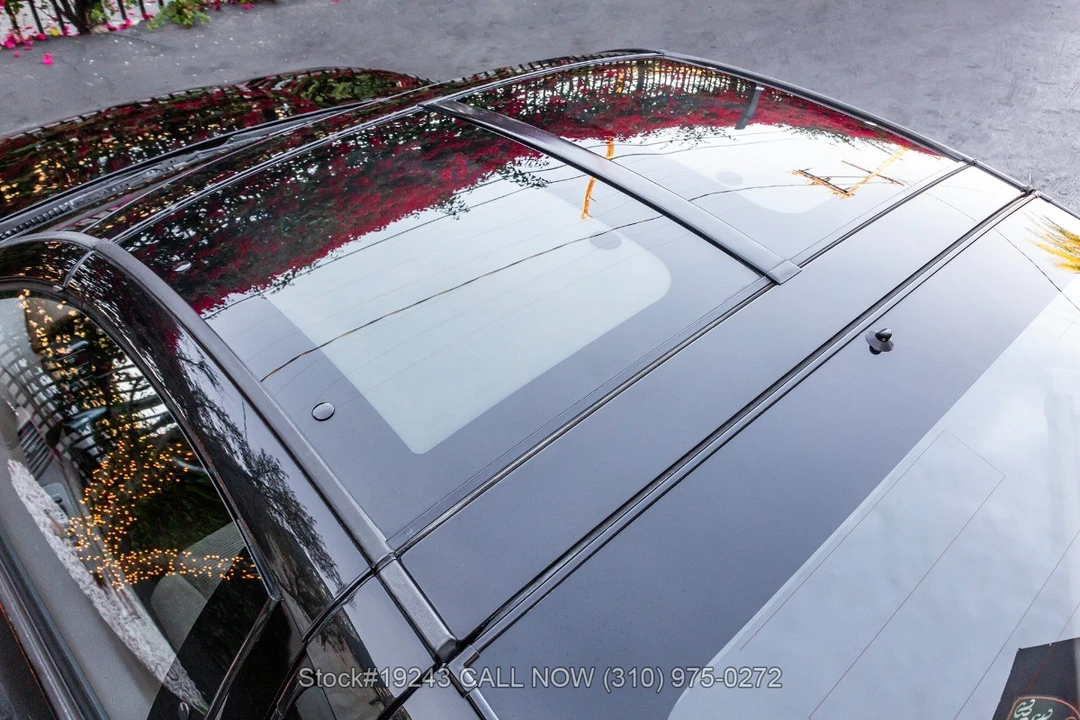 1990 Nissan 300ZX 3rd Gen - Image 15 of 31