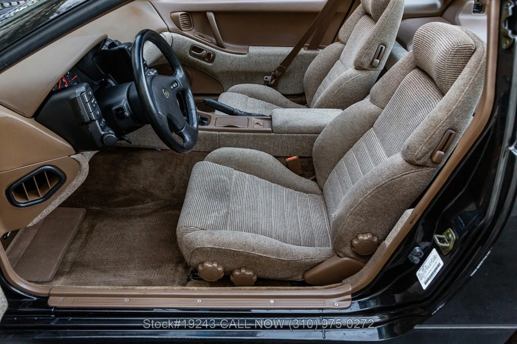 1990 Nissan Z - Image 22 of 24