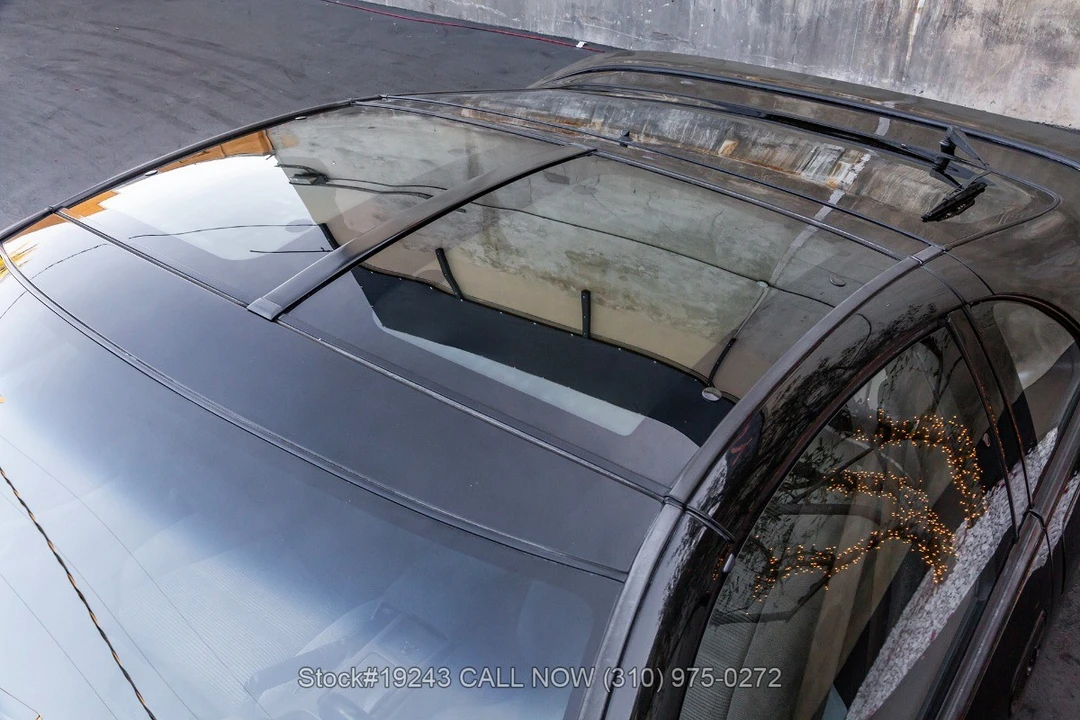 1990 Nissan 300ZX 3rd Gen - Image 16 of 31