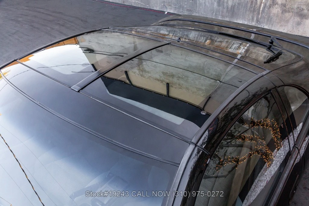 1990 Nissan Z - Image 15 of 24