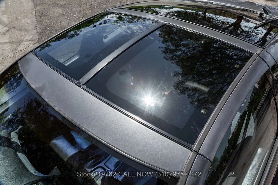 1991 Nissan 300ZX 4th Gen - Image 16 of 27