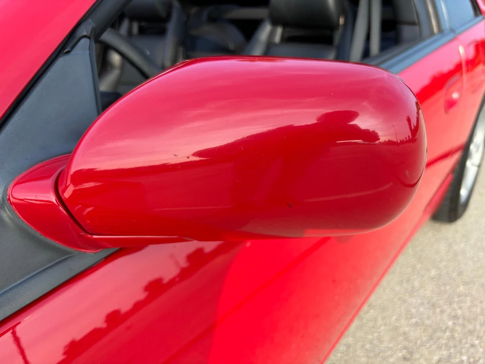 1990 Nissan 300ZX 3rd Gen - Image 24 of 31