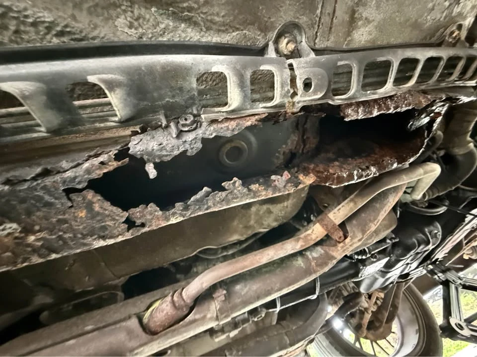 1990 Nissan Z - Image 11 of 11