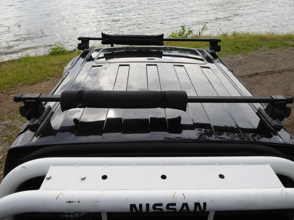 1990 Nissan - Image 30 of 31