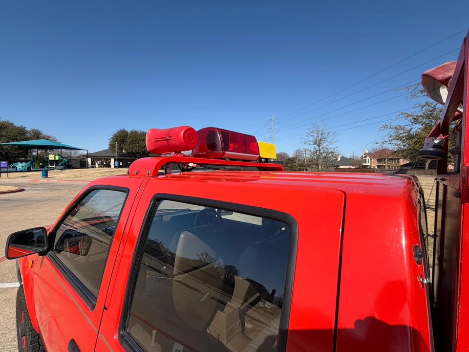 1990 Nissan - Image 23 of 31