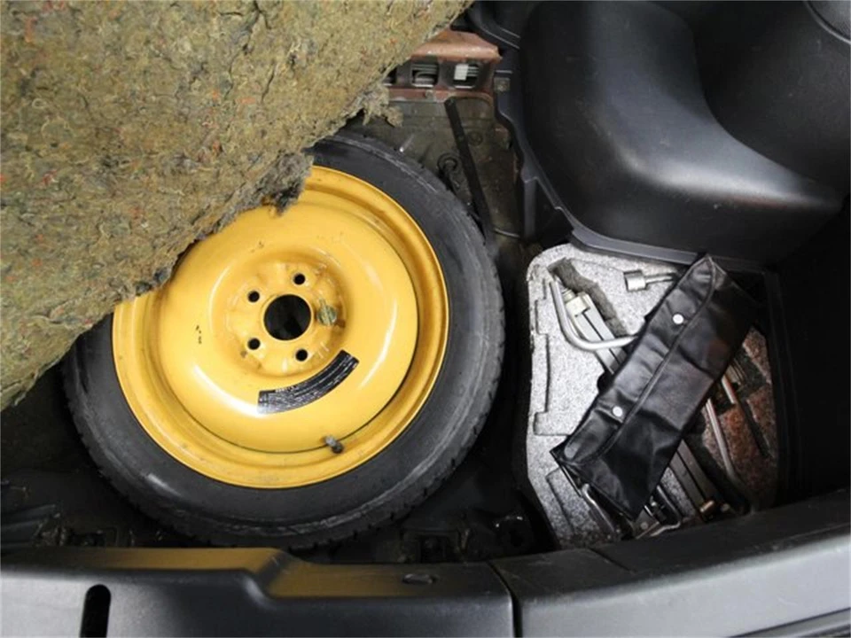 1990 Nissan 300ZX 3rd Gen - Image 30 of 31