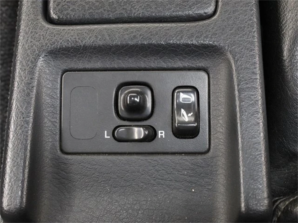 1990 Nissan 300ZX 4th Gen - Image 19 of 31