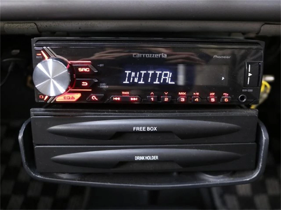 1990 Nissan Pao - Image 12 of 31