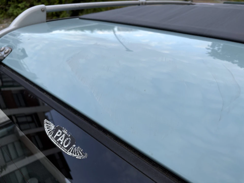 1990 Nissan - Image 30 of 31
