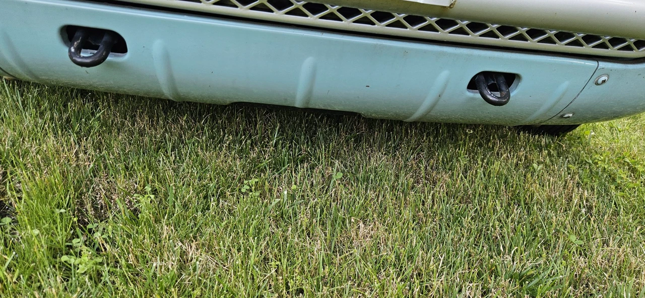 1990 Nissan Pao - Image 23 of 31