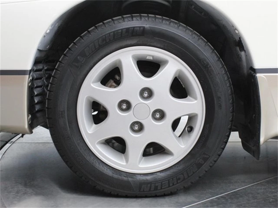 1990 Nissan S13 Silvia - Image 27 of 31