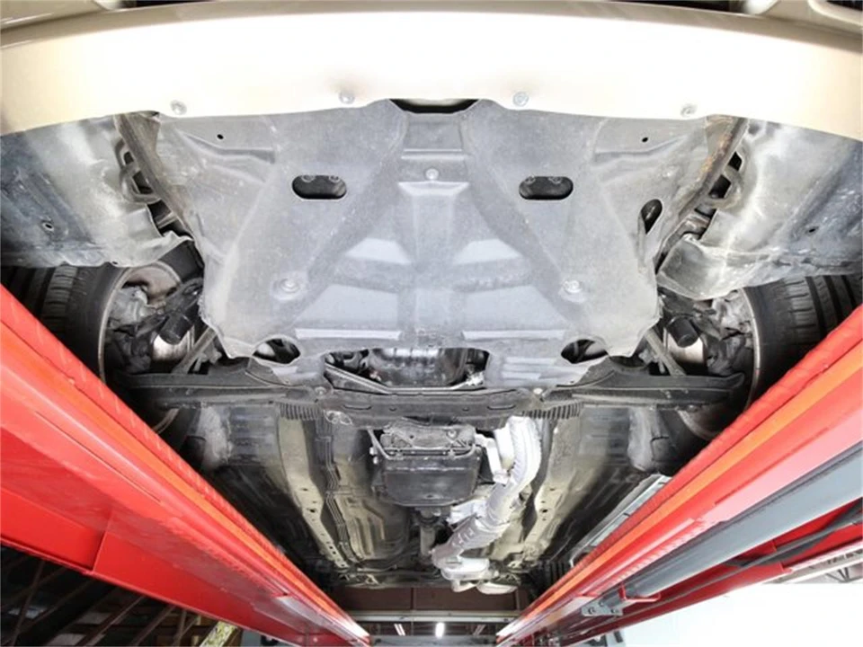 1990 Nissan S13 Silvia - Image 30 of 31