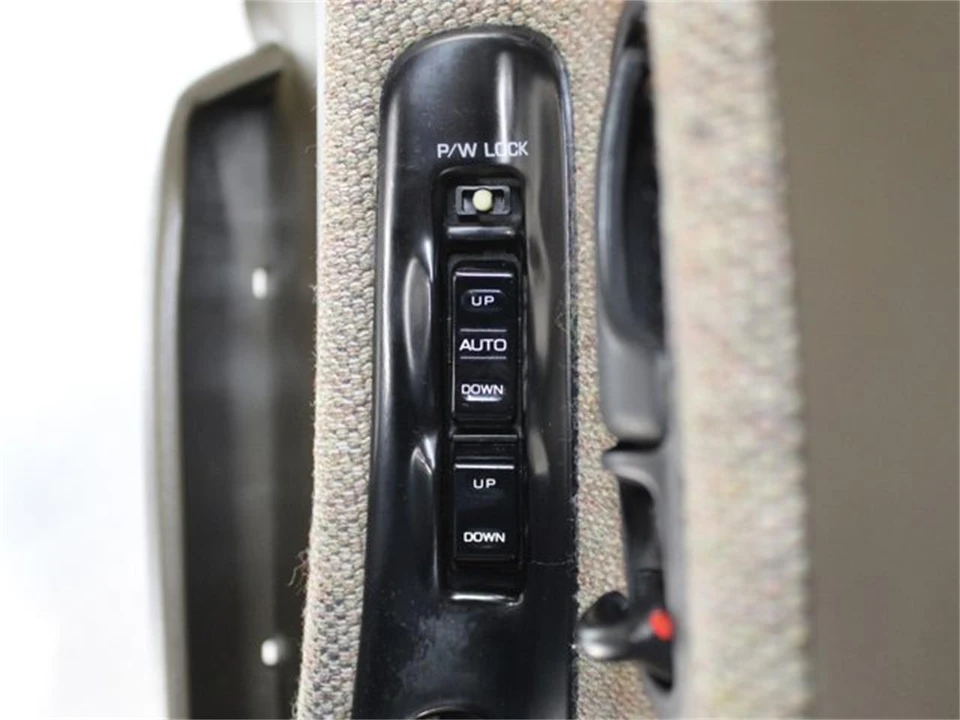 1990 Nissan S13 Silvia - Image 21 of 31