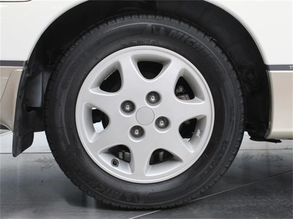 1990 Nissan S13 Silvia - Image 28 of 31