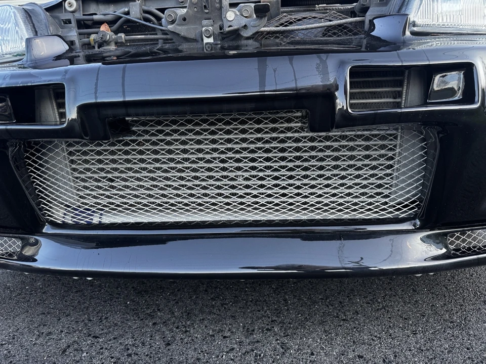 1990 Nissan Skyline - Image 15 of 24