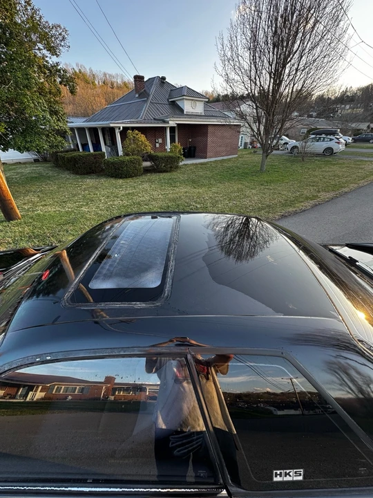 1990 Nissan Skyline - Image 8 of 24